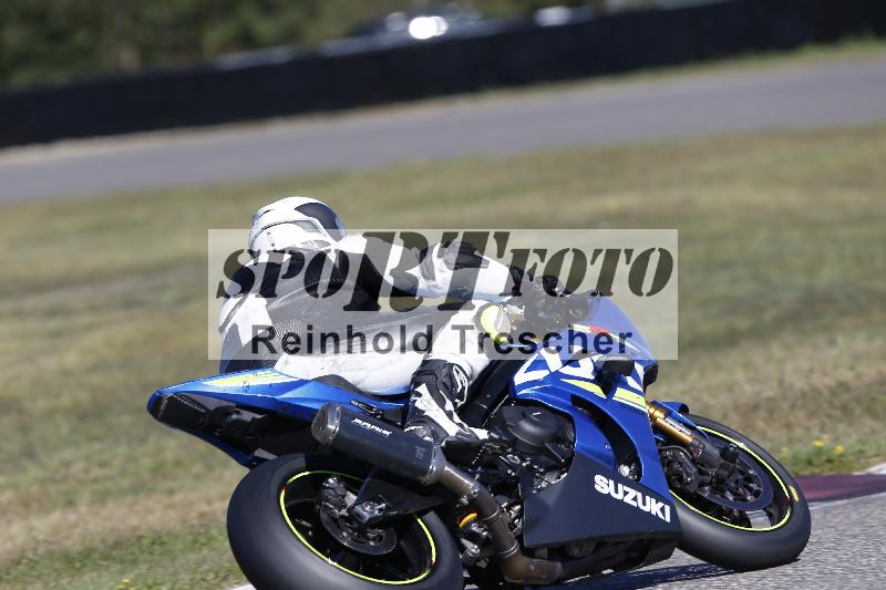 /45 15.09.2026  Trackday Domi Aegerter Trackday ADR/Gruppe gruen/78